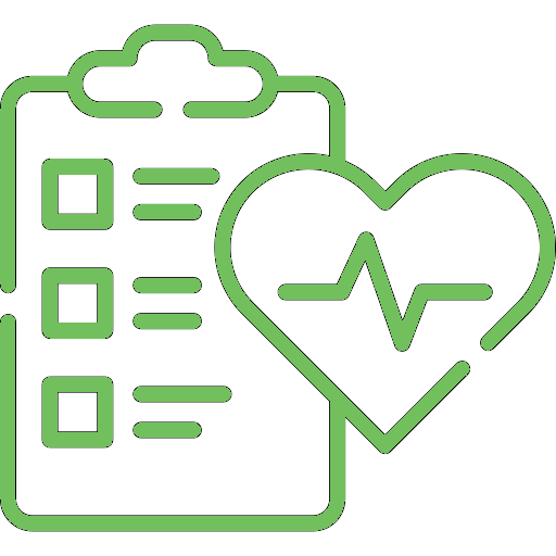 Sorveglianza Sanitaria